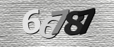 Captcha-afbeelding