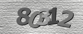 Captcha-afbeelding