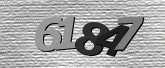 Captcha-afbeelding