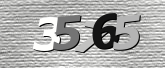 Captcha-afbeelding