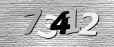 Captcha-afbeelding