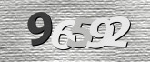 Captcha-afbeelding