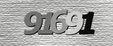 Captcha-afbeelding