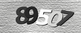 Captcha-afbeelding