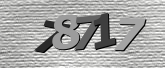 Captcha-afbeelding