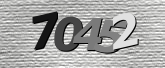 Captcha-afbeelding