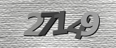 Captcha-afbeelding