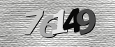 Captcha-afbeelding