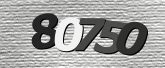 Captcha-afbeelding