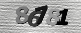 Captcha-afbeelding