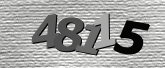 Captcha-afbeelding