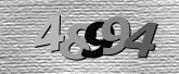 Captcha-afbeelding