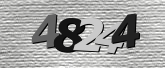 Captcha-afbeelding