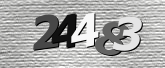 Captcha-afbeelding