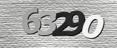 Captcha-afbeelding