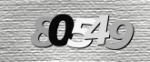 Captcha-afbeelding