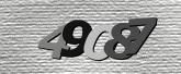 Captcha-afbeelding