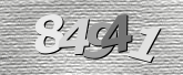 Captcha-afbeelding