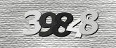 Captcha-afbeelding