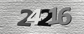 Captcha-afbeelding