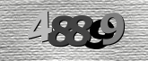 Captcha-afbeelding
