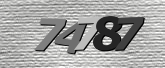 Captcha-afbeelding