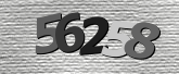 Captcha-afbeelding