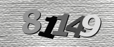 Captcha-afbeelding