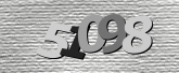 Captcha-afbeelding