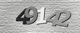 Captcha-afbeelding