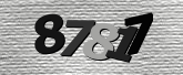 Captcha-afbeelding