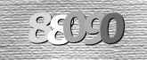Captcha-afbeelding
