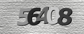 Captcha-afbeelding