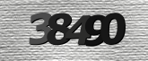 Captcha-afbeelding