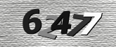 Captcha-afbeelding