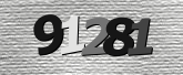 Captcha-afbeelding