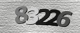 Captcha-afbeelding