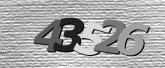 Captcha-afbeelding