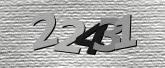 Captcha-afbeelding
