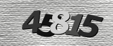 Captcha-afbeelding