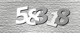 Captcha-afbeelding