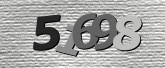 Captcha-afbeelding