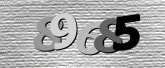 Captcha-afbeelding
