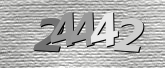 Captcha-afbeelding