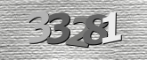 Captcha-afbeelding