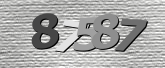 Captcha-afbeelding