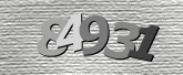 Captcha-afbeelding
