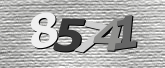 Captcha-afbeelding