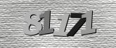 Captcha-afbeelding