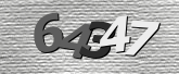 Captcha-afbeelding